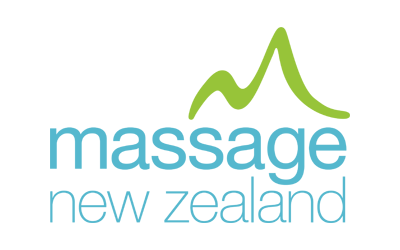 Member of Massage New Zealand